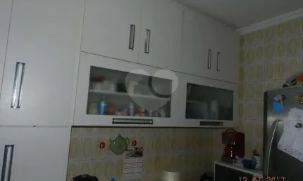 Prédio à venda na avenida manuel da maia, 216, parque américa, são paulo, 300 m2 por r$ 1.200.000