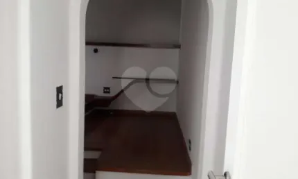 Casa com 3 quartos à venda na rua água comprida, 131, jardim franca, são paulo, 280 m2 por r$ 2.000.000