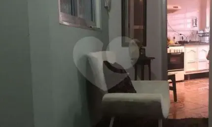 Apartamento com 2 quartos à venda na Rua Japurá, 55, Bela Vista, São Paulo, 78 m2 por R$ 500.000