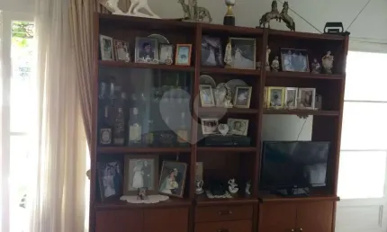 Casa com 3 quartos à venda na rua vapabussu, 607, jardim aeroporto, são paulo, 138 m2 por r$ 652.000