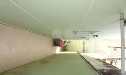 Casa com 3 quartos à venda na rua ariosto césar, 70, parada inglesa, são paulo, 152 m2 por r$ 800.000