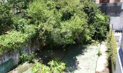 Casa com 7 quartos à venda na rua engenheiro jean buff, 253, jardim paraíso, são paulo, 700 m2 por r$ 2.980.000