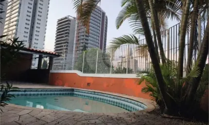 Casa com 4 quartos à venda na Rua João Moura, 2221, Pinheiros, São Paulo, 400 m2 por R$ 3.800.000