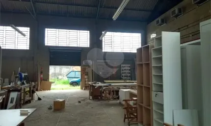 Prédio à venda na Avenida Francisco Rodrigues, 647, Vila Constança, São Paulo, 960 m2 por R$ 3.200.000