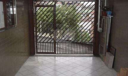 Casa com 3 quartos à venda na Rua Inês Fidalgo, 74, Vila Dom Pedro II, São Paulo, 250 m2 por R$ 585.000