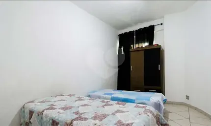Apartamento com 2 quartos à venda na Avenida General Olímpio da Silveira, 427, Santa Cecília, São Paulo, 120 m2 por R$ 560.000