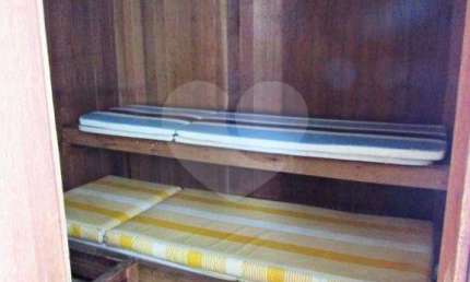 Apartamento com 4 quartos à venda na Rua Bartira, 193, Perdizes, São Paulo, 86 m2 por R$ 3.500.000