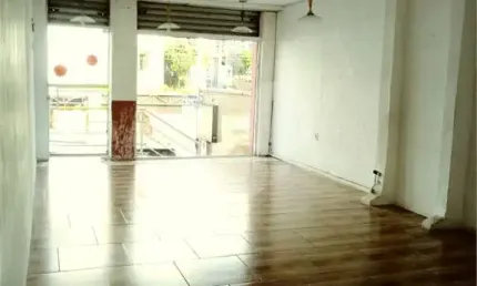 Ponto comercial à venda na rua paulo gonçalves, 115, santana, são paulo, 1300 m2 por r$ 599.000
