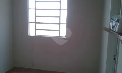 Casa à venda na avenida doutor altino arantes, 485, vila clementino, são paulo, 150 m2 por r$ 1.080.000