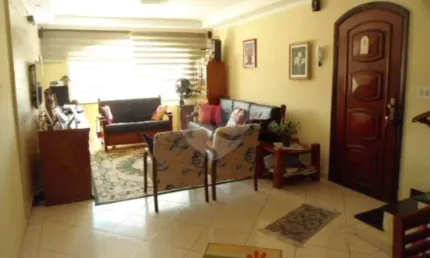 Casa com 3 quartos à venda na rua ibicarai, 284, parque vitória, são paulo, 197 m2 por r$ 1.100.000