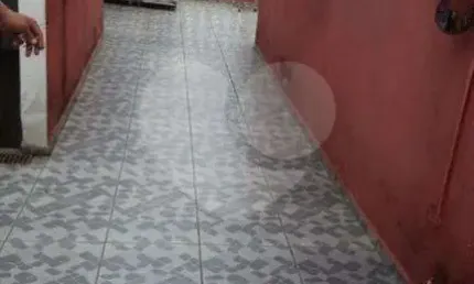 Casa com 4 quartos à venda na Rua Luiz Antônio de Oliveira Alves, 274, Vila Nova Mazzei, São Paulo, 170 m2 por R$ 550.000