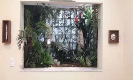 Casa com 6 quartos à venda na Rua Teçaindá, 86, Pinheiros, São Paulo, 300 m2 por R$ 6.000.000