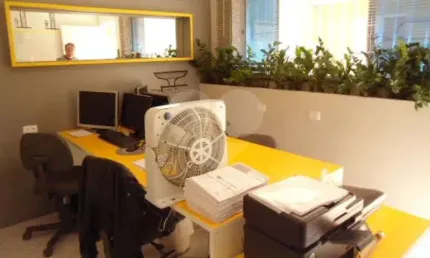 Casa com 3 quartos à venda na Rua Doutor Natalino Righeto, 16, Tucuruvi, São Paulo, 187 m2 por R$ 850.000