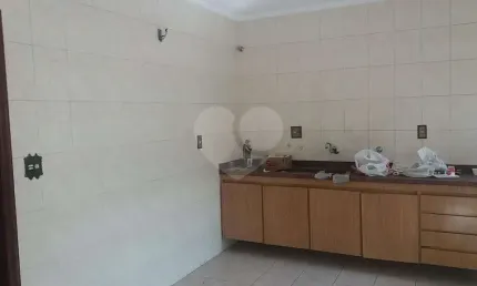 Casa com 3 quartos à venda na Rua Benta Pereira, 169, Santa Teresinha, São Paulo, 305 m2 por R$ 2.380.000