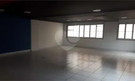 Prédio à venda na Rua Doutor Olavo Egídio, 266, Santana, São Paulo, 1335 m2 por R$ 8.500.000