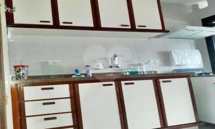 Apartamento com 2 quartos à venda na rua doutor olavo egídio, 506, santana, são paulo, 60 m2 por r$ 532.000