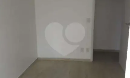 Apartamento com 3 quartos à venda na Rua Mateus Garcia, 919, Vila Irmãos Arnoni, São Paulo, 162 m2 por R$ 1.350.000