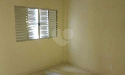Prédio à venda na Avenida do Estado, 1711, Bom Retiro, São Paulo, 2162 m2 por R$ 6.500.000
