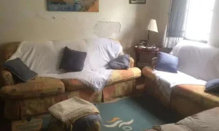 Casa com 4 quartos à venda na rua diogo ribeiro, 236, jardim virgínia bianca, são paulo, 425 m2 por r$ 2.120.000