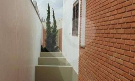 Casa com 4 quartos à venda na Rua Gaurama, 966, Jardim Franca, São Paulo, 309 m2 por R$ 2.370.000