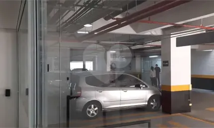 Sala comercial à venda na Rua Doutor César, 1161, Santana, São Paulo, 60 m2 por R$ 890.000