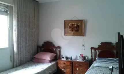 Casa com 3 quartos à venda na Rua dos Ameríndios, 73, Tucuruvi, São Paulo, 300 m2 por R$ 2.100.000
