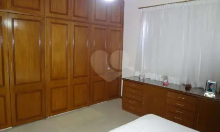 Casa com 4 quartos à venda na rua sebastião carneiro, 401, aclimação, são paulo, 469 m2 por r$ 3.300.000