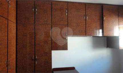 Prédio à venda na Rua Delfina, 94, Vila Madalena, São Paulo, 779 m2 por R$ 7.000.000