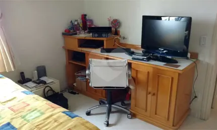 Apartamento com 4 quartos à venda na rua américo alves pereira filho, 531, vila morumbi, são paulo, 216 m2 por r$ 1.500.000