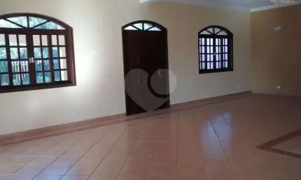 Casa em condomínio fechado com 4 quartos à venda na Rua José Pais Falcão, 65, Praias Paulistanas, São Paulo, 450 m2 por R$ 1.290.000