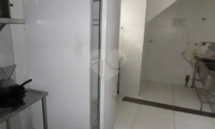 Ponto comercial à venda na rua conselheiro carrão, 475, bela vista, são paulo, 150 m2 por r$ 3.300.000