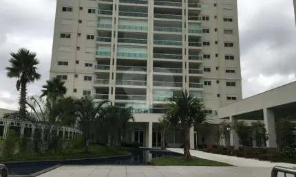 Apartamento com 3 quartos à venda na rua pablo picasso, 100, água branca, são paulo, 242 m2 por r$ 4.500.000