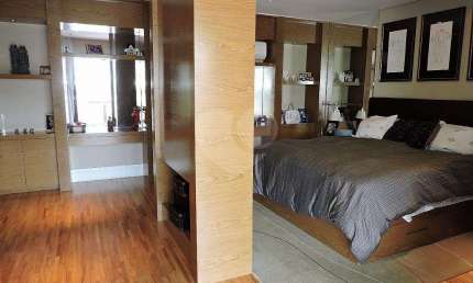 Casa em condomínio fechado com 4 quartos à venda na Rua Dorival Caymmi, 32, Chácaras São Carlos, Cotia, 500 m2 por R$ 3.500.000