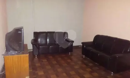 Prédio à venda na Rua Maria José, 75, Bela Vista, São Paulo, 233 m2 por R$ 3.000.000