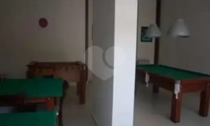 Apartamento com 3 quartos à venda na Praça Carauari, 75, Vila Maria Alta, São Paulo, 116 m2 por R$ 1.200.000