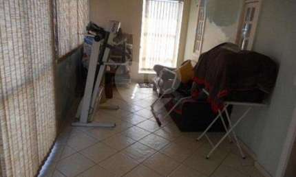 Apartamento com 4 quartos à venda na Rua São Gil, 67, Tatuapé, São Paulo, 220 m2 por R$ 3.500.000