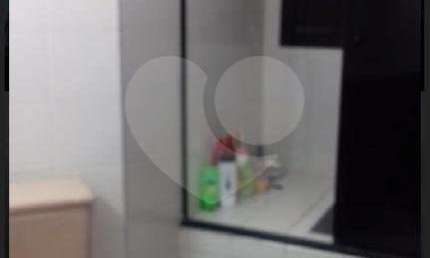 Apartamento com 2 quartos à venda na Rua Francisca Júlia, 644, Santana, São Paulo, 157 m2 por R$ 1.200.000