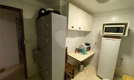 Prédio à venda na Rua José Debieux, 223, Santana, São Paulo, 1120 m2 por R$ 7.500.000