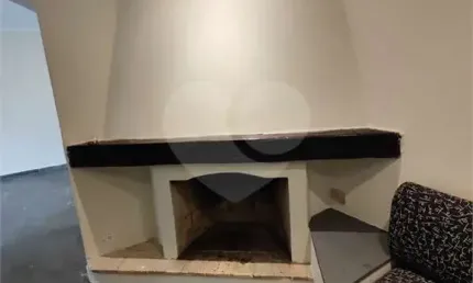 Casa com 3 quartos à venda na rua setsuo yazaki, 4, jardim paraíso, são paulo, 232 m2 por r$ 1.000.000