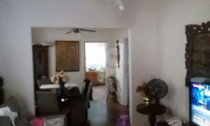 Casa com 3 quartos à venda na Rua Vinte e Quatro de Dezembro, 82, Vila Dom Pedro II, São Paulo, 140 m2 por R$ 830.000