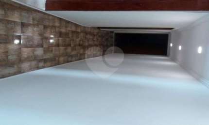 Casa com 3 quartos à venda na Rua Leda Maria, 127, Vila Mazzei, São Paulo, 169 m2 por R$ 730.000