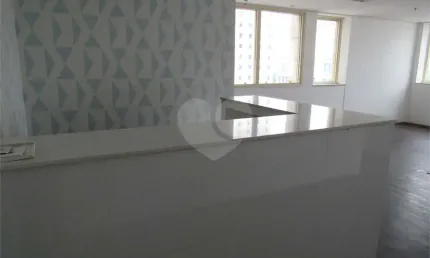 Sala comercial para alugar na Avenida Angélica, 2447, Consolação, São Paulo, 100 m2 por R$ 7.000