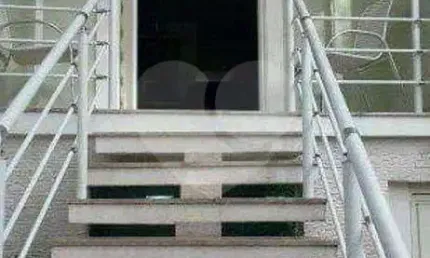 Casa com 3 quartos à venda na rua doutor nuno caldeira bellegard, 128, parque mandaqui, são paulo, 320 m2 por r$ 2.700.000