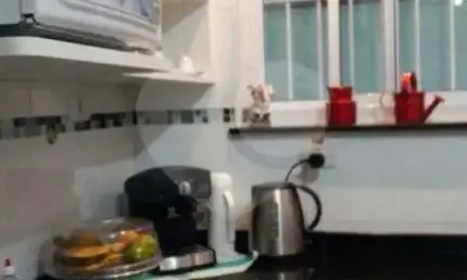 Casa com 3 quartos à venda na Rua Nogueira, 157, Vila Penteado, São Paulo, 180 m2 por R$ 663.000