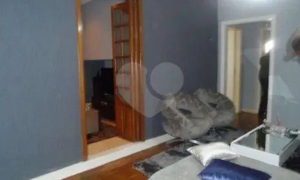 Prédio à venda na avenida água fria, 918, água fria, são paulo, 950 m2 por r$ 7.000.000
