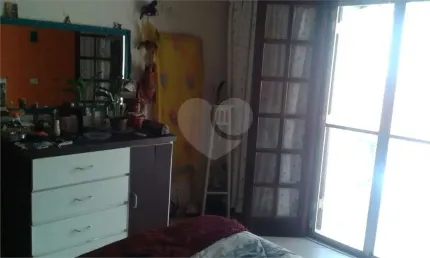 Casa com 3 quartos à venda na rua pedra bonita, 255, vila pedra branca, são paulo, 200 m2 por r$ 1.500.000