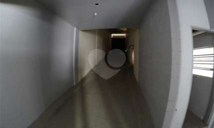 Prédio para alugar na Rua Abolição, 153, Bela Vista, São Paulo, 2222 m2 por R$ 80.000