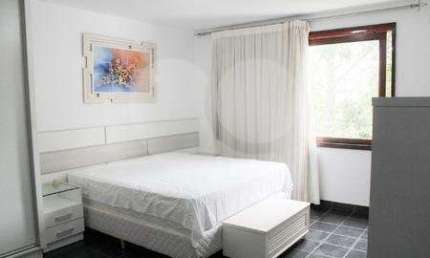 Casa em condomínio fechado com 4 quartos à venda na Rua Filipe de Vitry, 186, Vila Irmãos Arnoni, São Paulo, 690 m2 por R$ 2.300.000