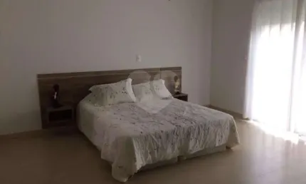 Casa com 4 quartos à venda na rua domingos muniz, 114, jardim virgínia bianca, são paulo, 392 m2 por r$ 2.000.000