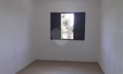 Casa com 3 quartos à venda na Rua Doutor Mário Pinto Serva, 174, Casa Verde, São Paulo, 250 m2 por R$ 1.150.000